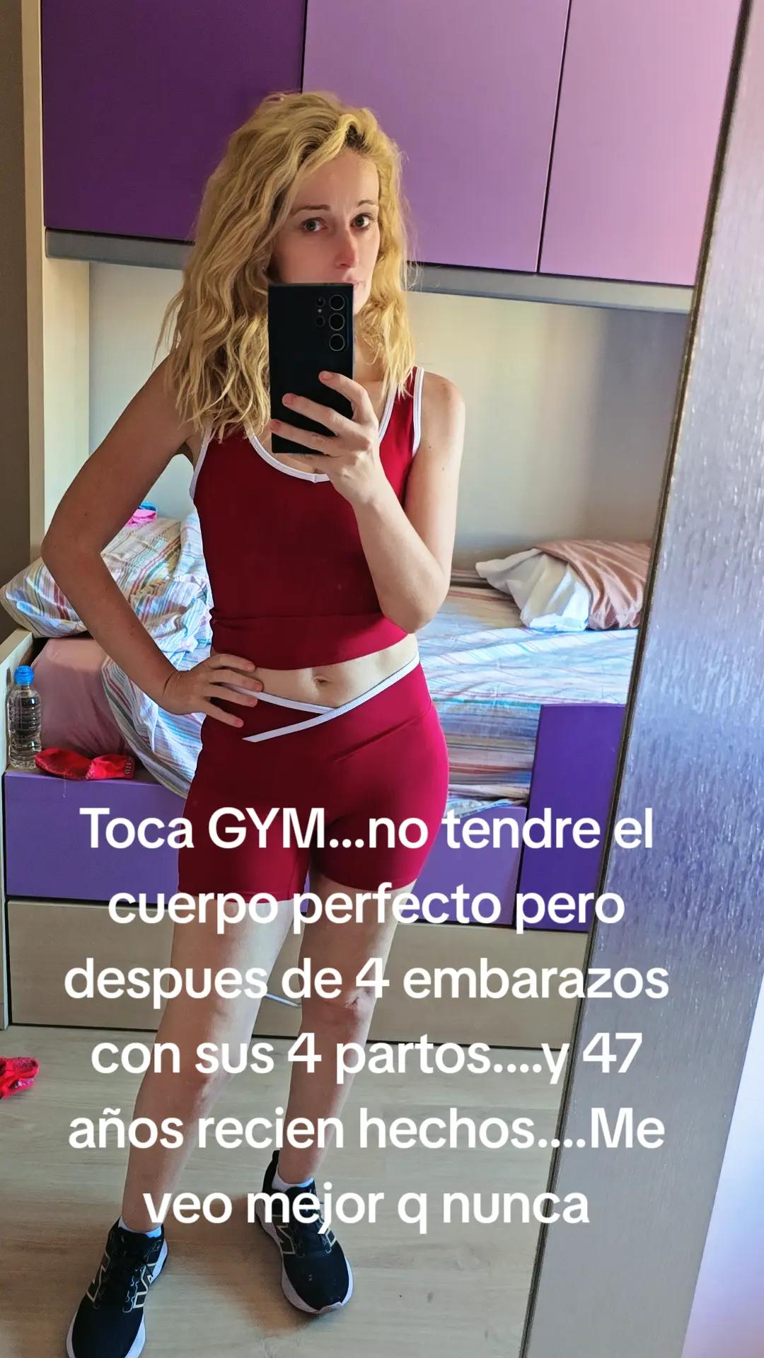 @Vanesita 39