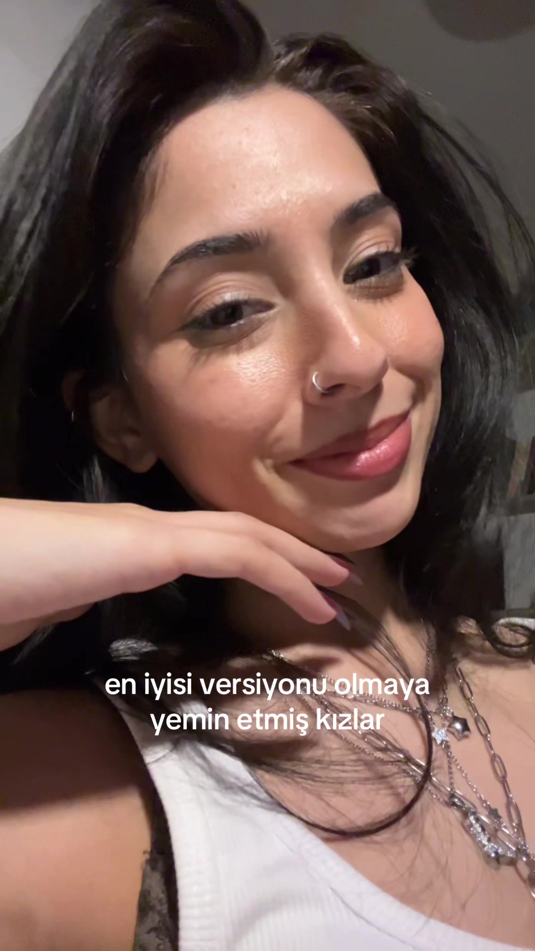 @gizembenya