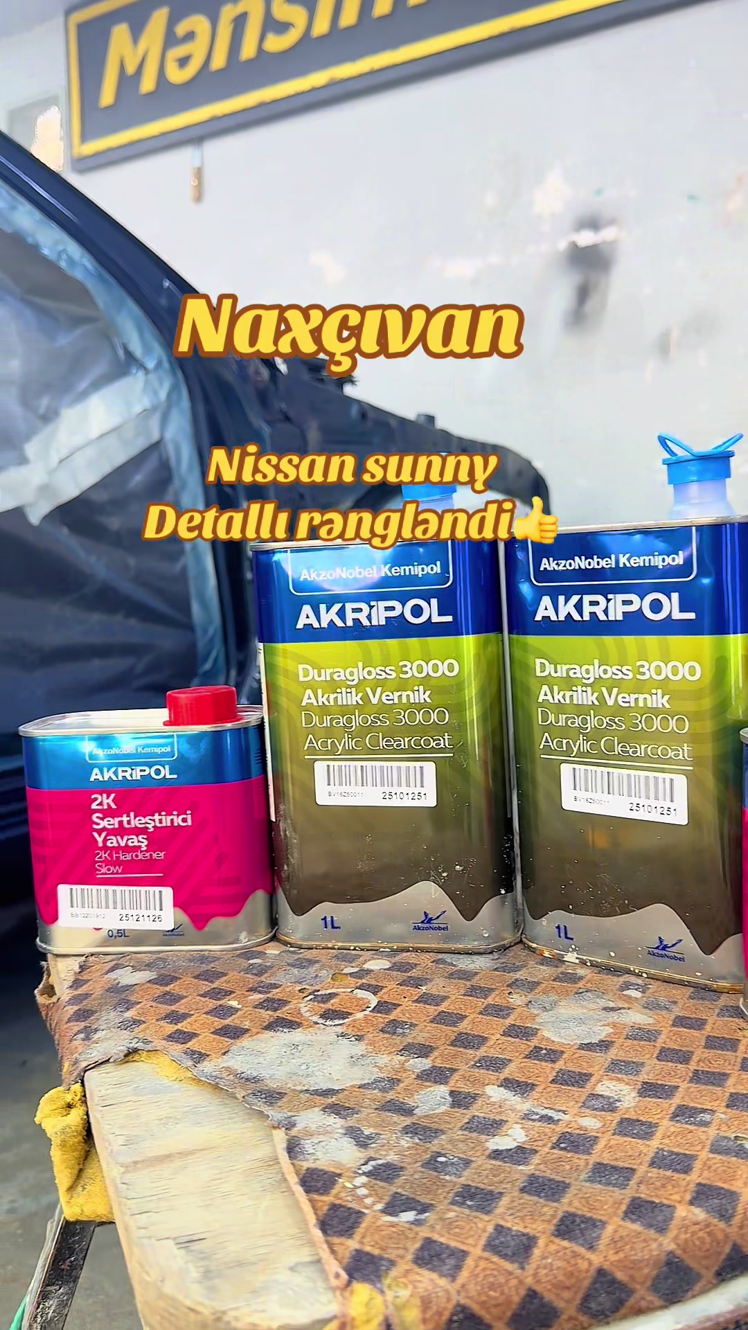 @Naxcivan_Palirovka