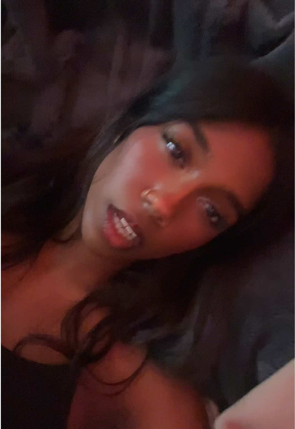 @florizzem