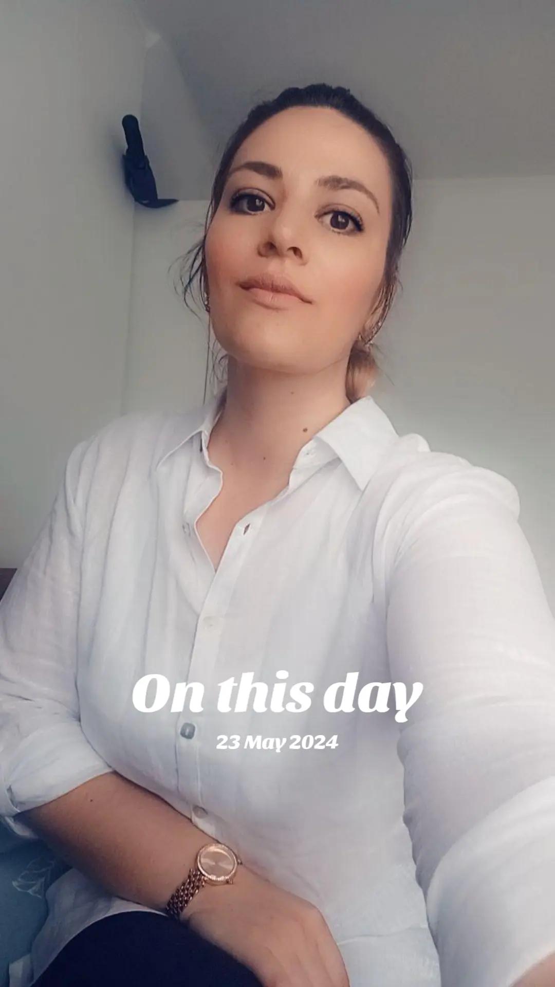 @Alexandra 😉🫡🫡🫡❤️❤️