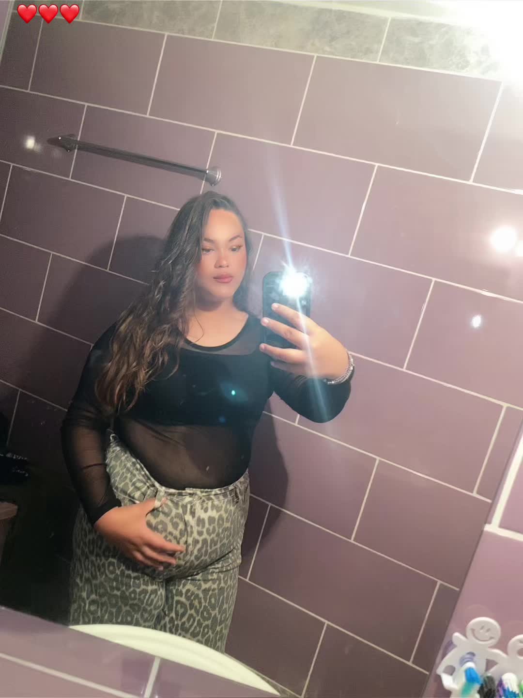 @Konstantina Nikolopoulou