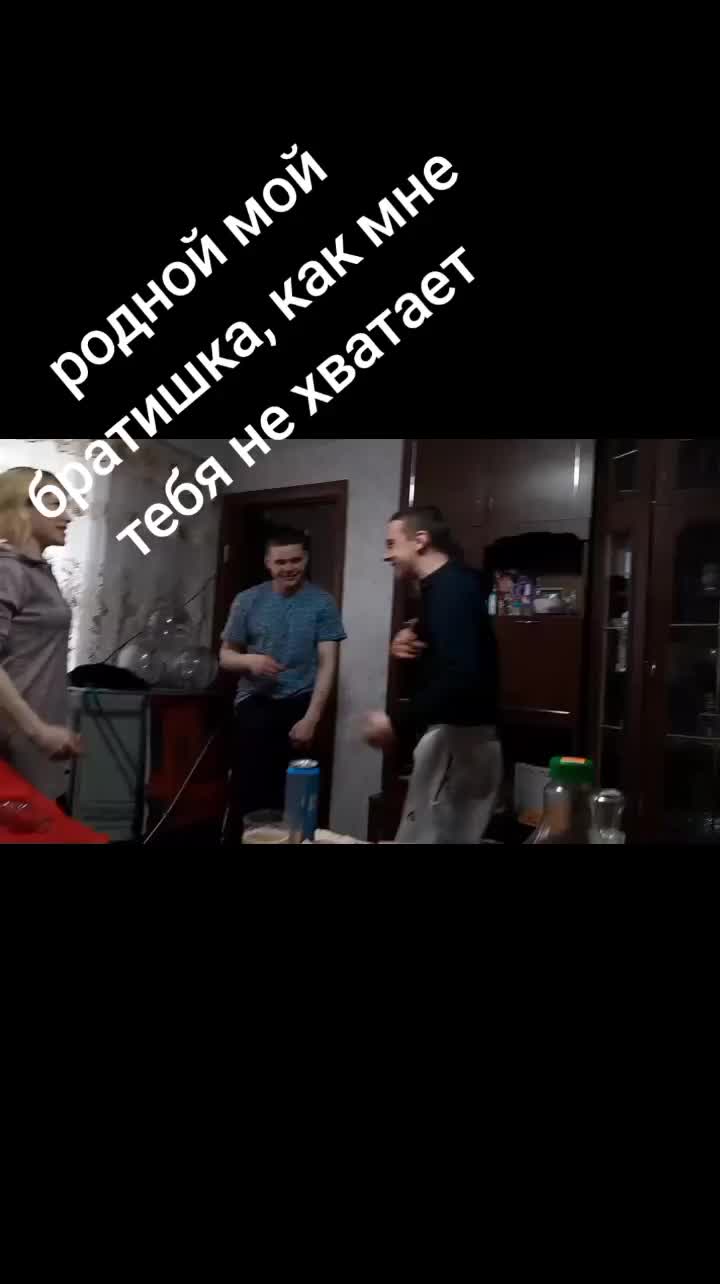 @@2021наталья н