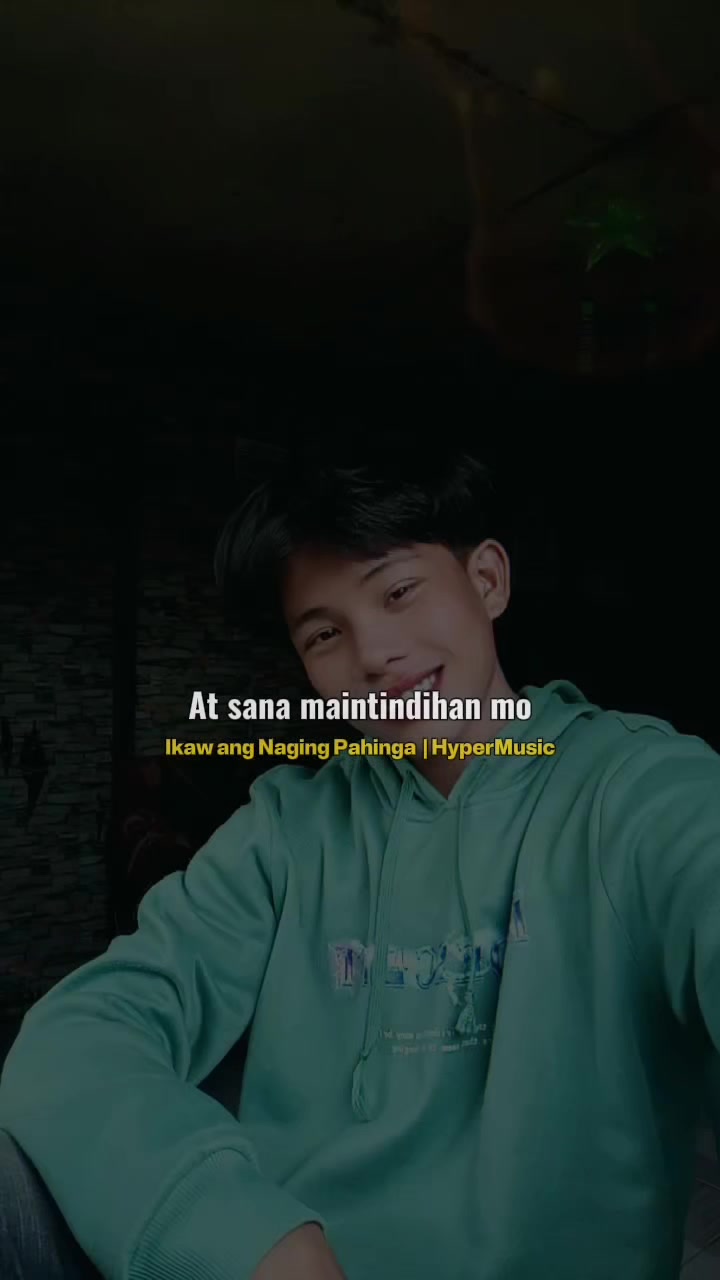 @JAMES 🥺. ?