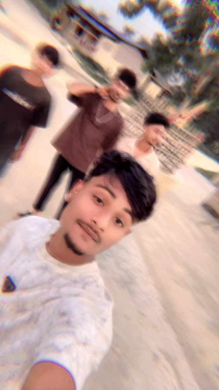 @💫💕..Pʀᴀꜱʜᴀɴᴛ..💫💕!..