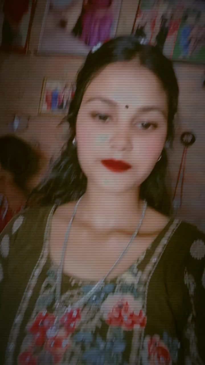 @S.D  dhawal 💐💐