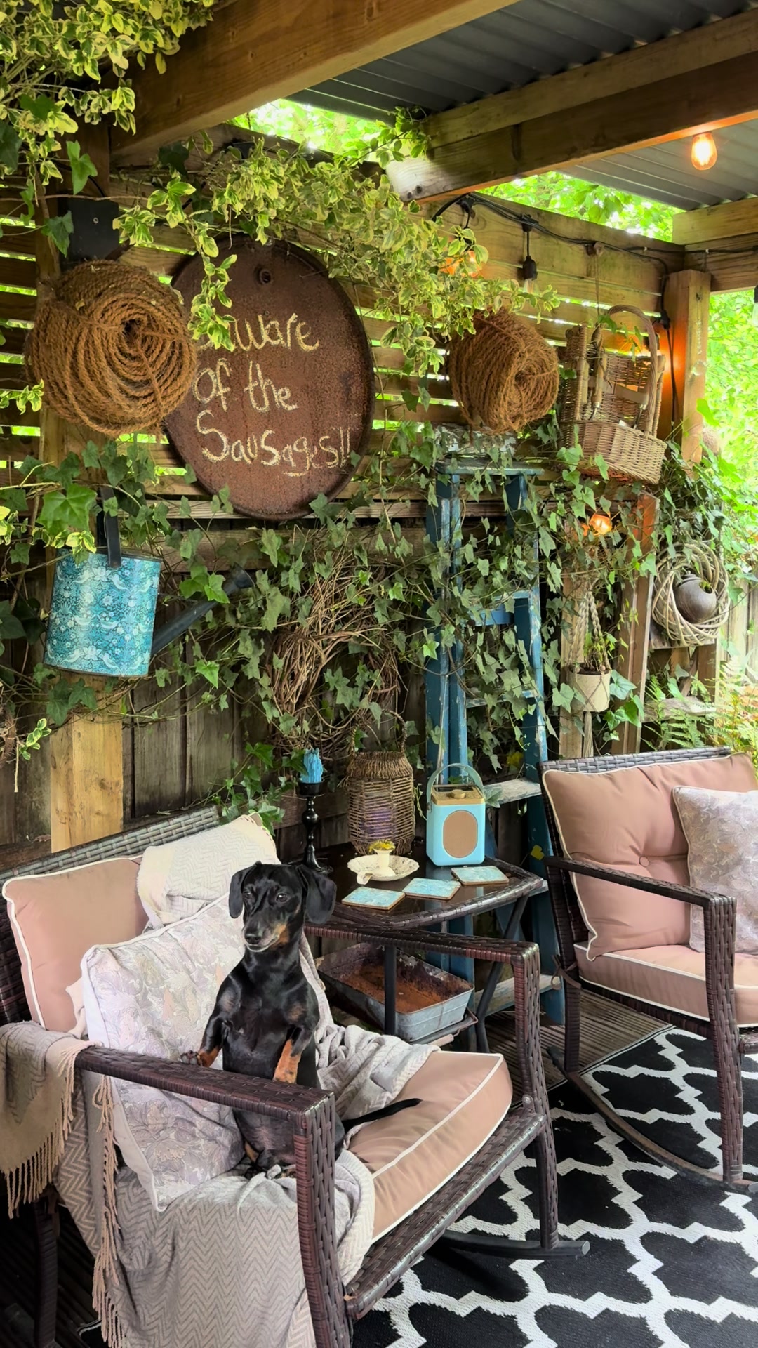 @Brookcottage