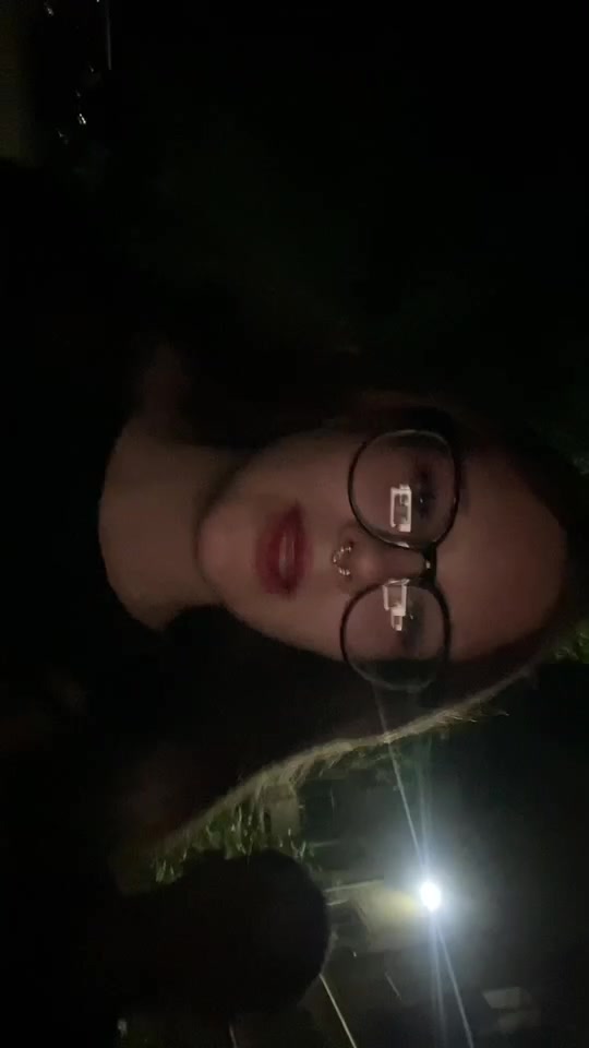 @🥷🏻💋