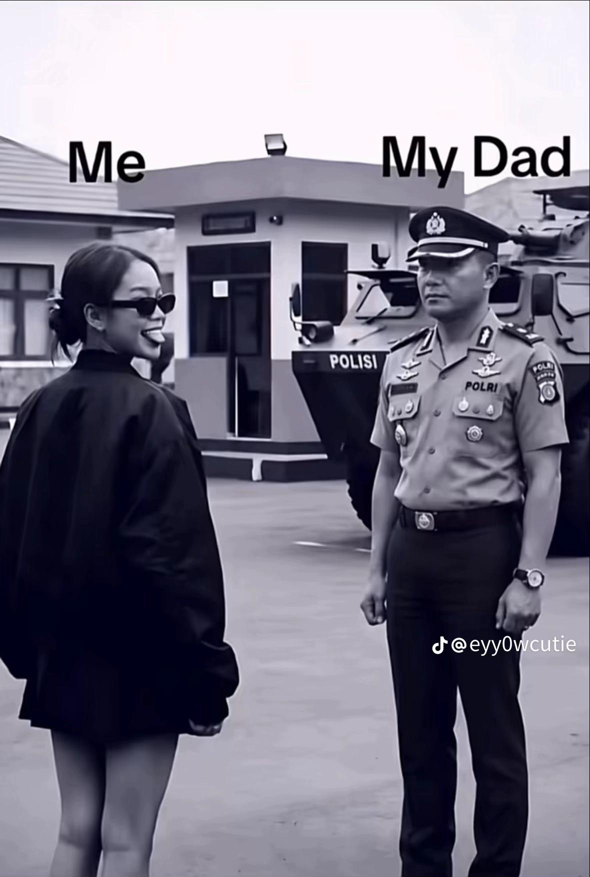 @KL