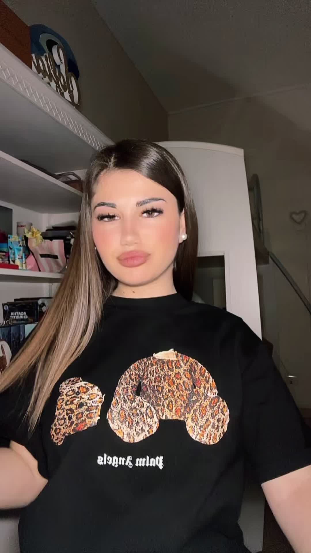 @𝓢👑