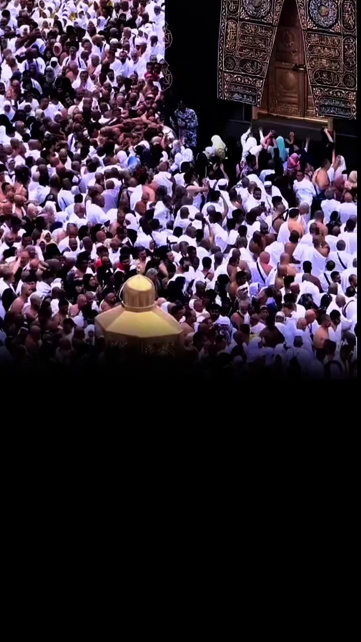 @Ishk Murshad
