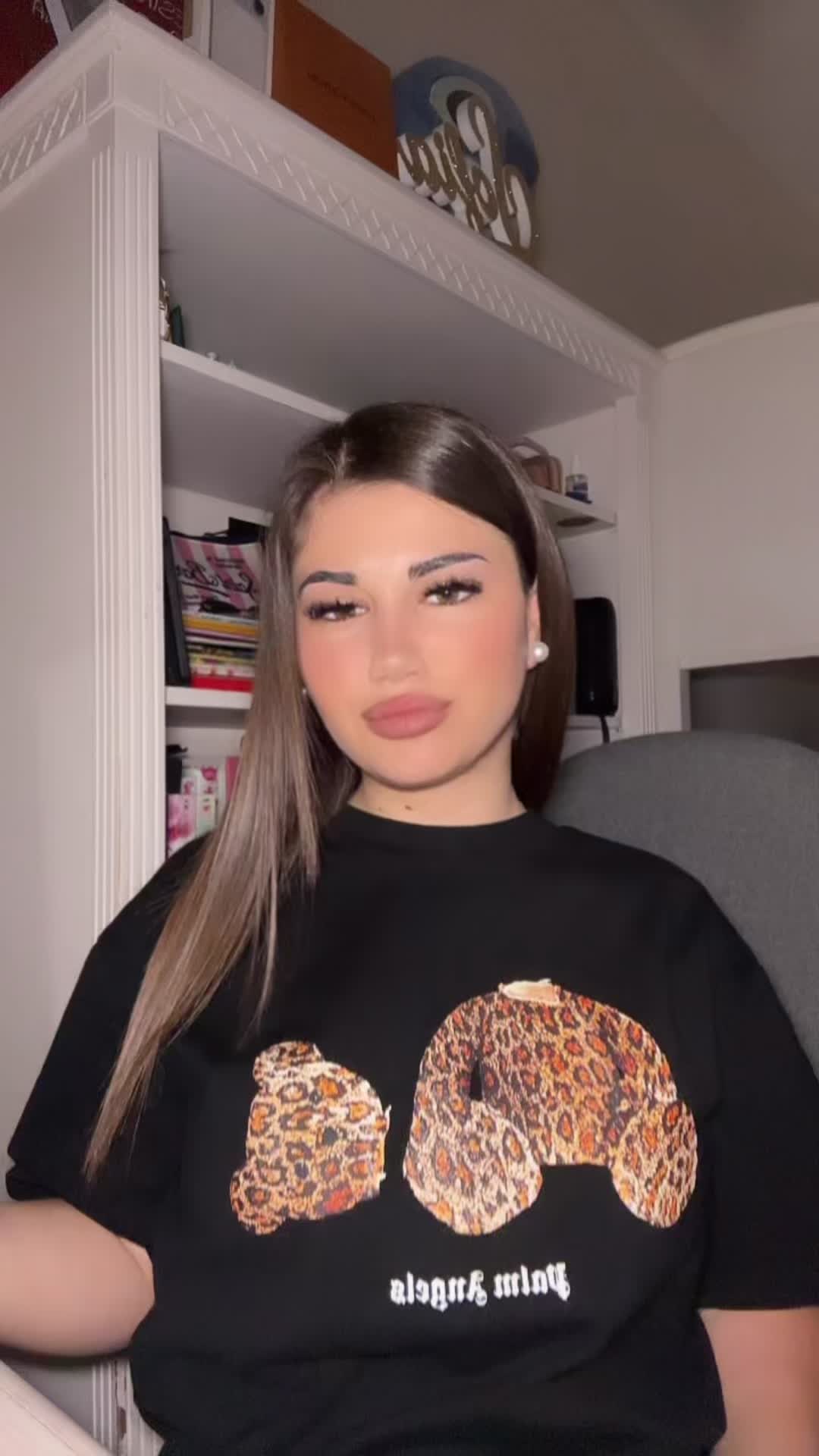 @𝓢👑