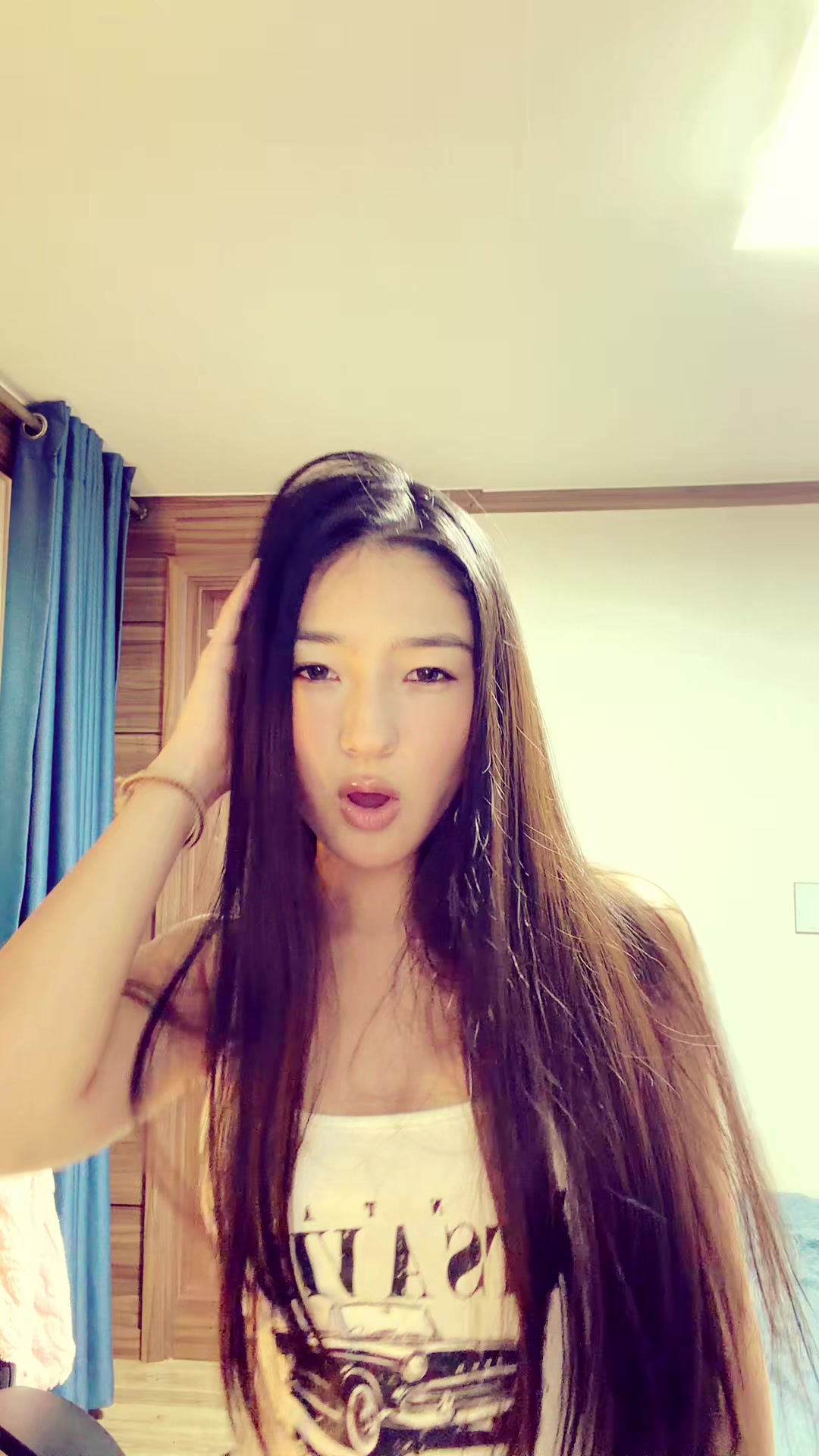 @тгк: у фиры🐾