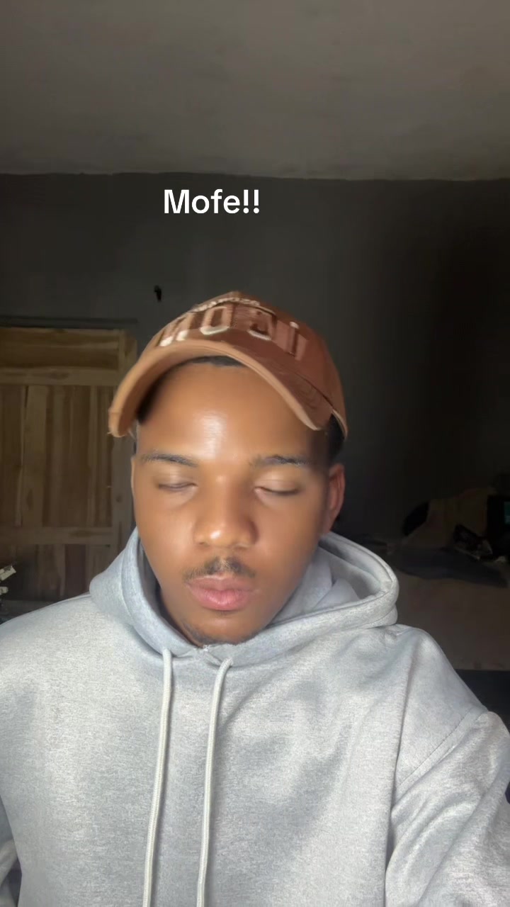 @nedumakesdrip