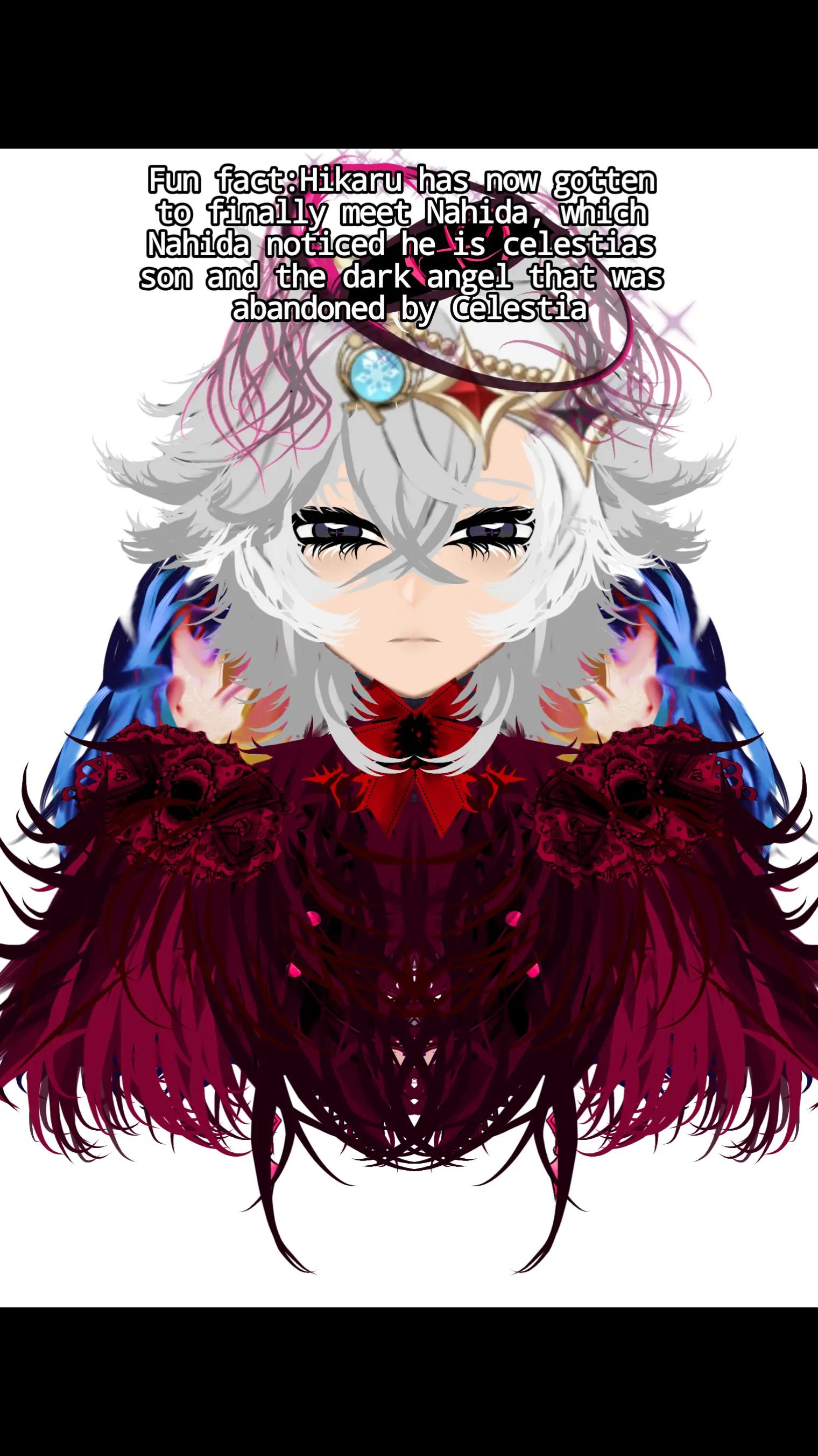 @🍥ケイさん୨ৎ(˶&circ;ᗜ&circ;˵)𖦹🎨🖍️[🔶️💧]