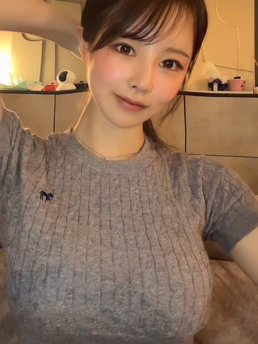 @🌾🥜かしゅーなっつ🥜🌾