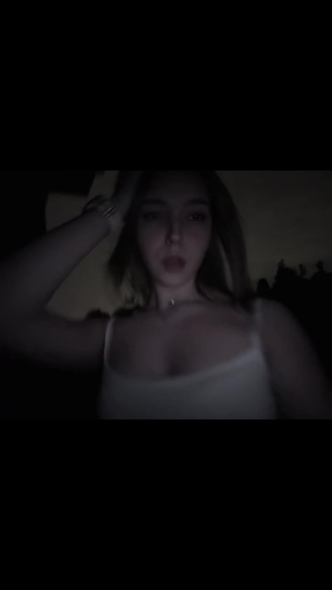 @Эри