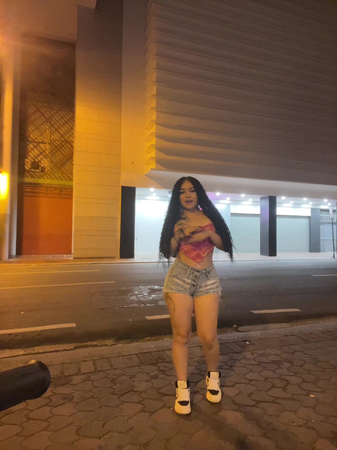 @Lacoloradatatuada🖤🩵