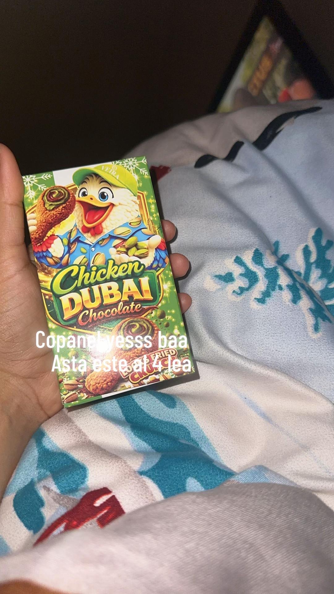 @Bianca Antonia 🤍🧚🏼&zwj;♀️