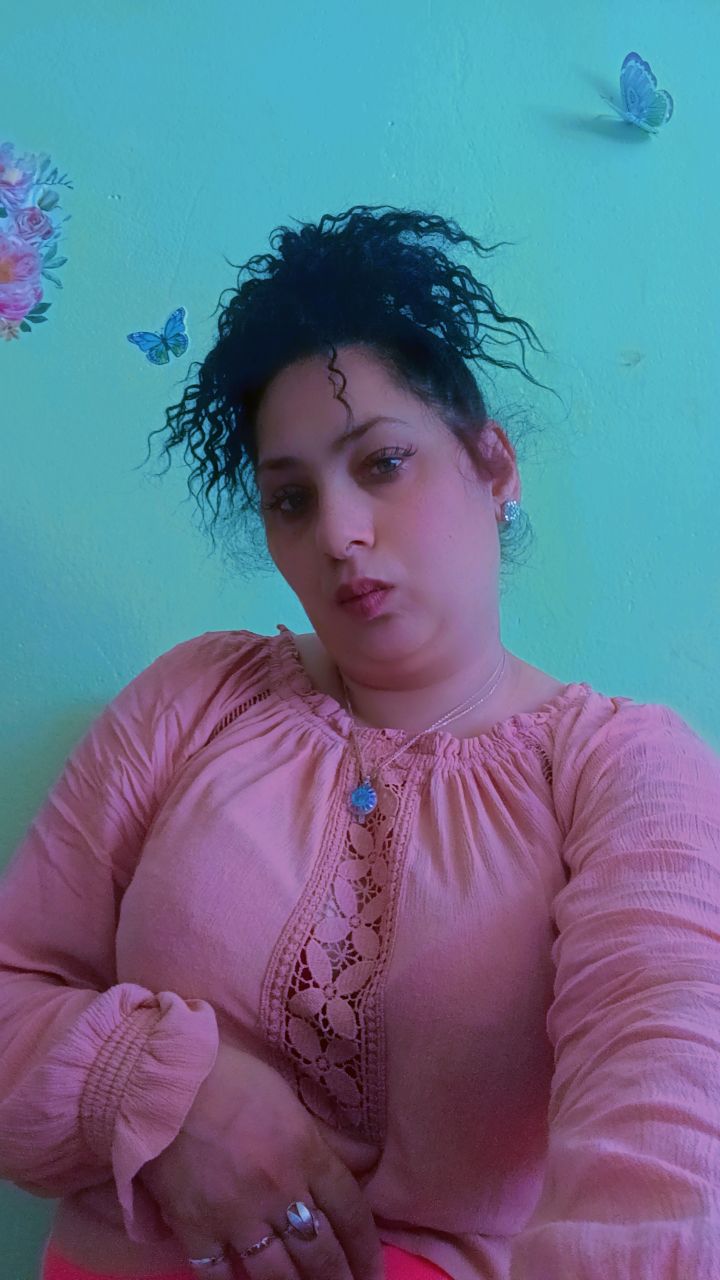@🍀🌺🍀🌹🍀