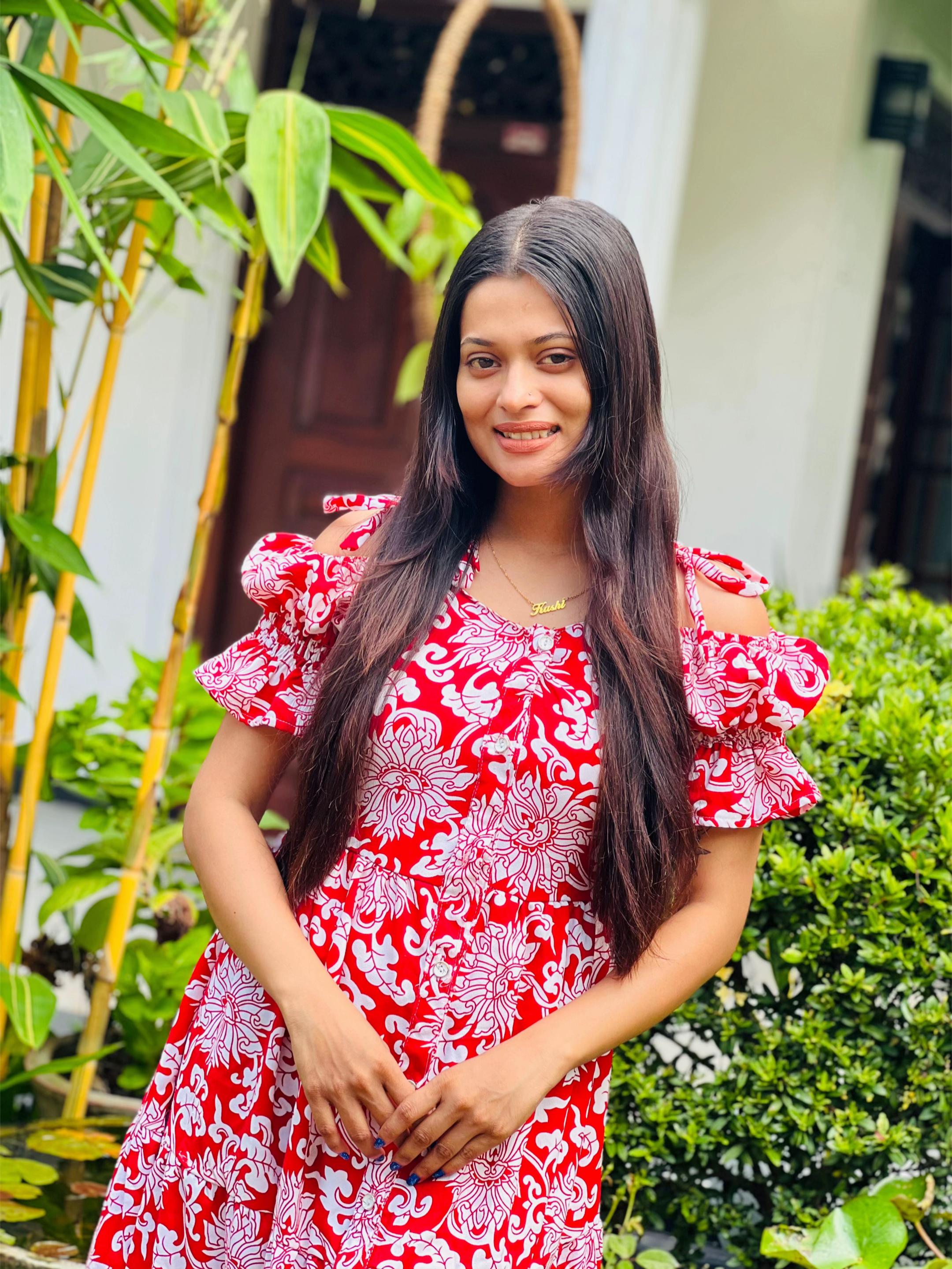 @Kushani sanjala 💙🐼