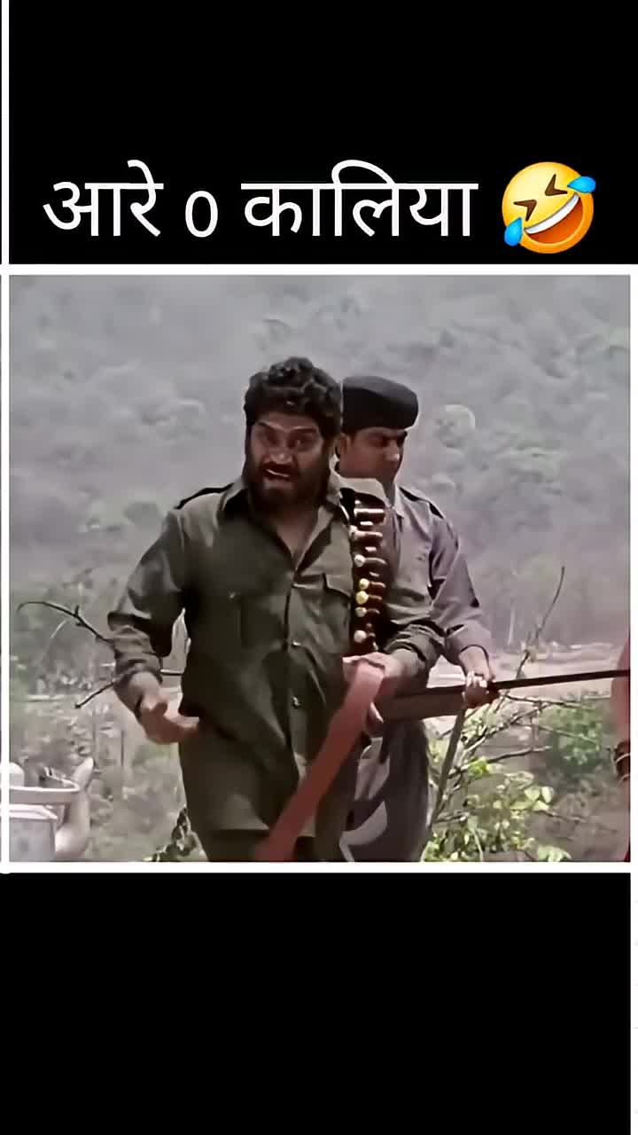 @Bollywood's new clips