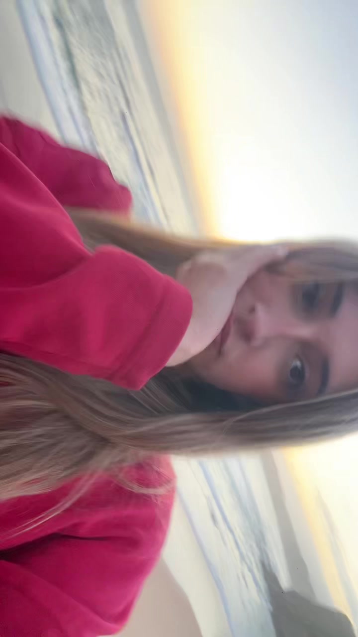 @juli