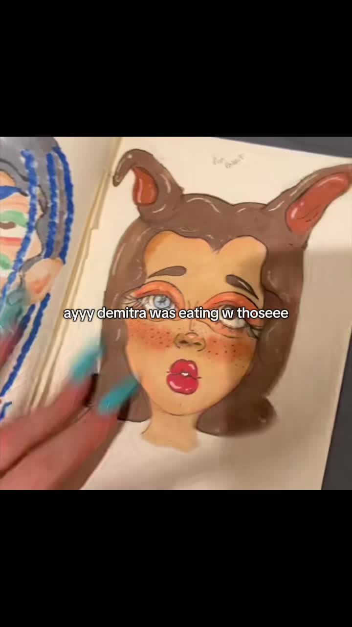 @𝐊𝐞𝐧𝐳𝐢𝐞ꨄ