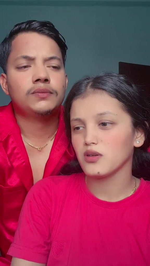 @Mahii🕊️