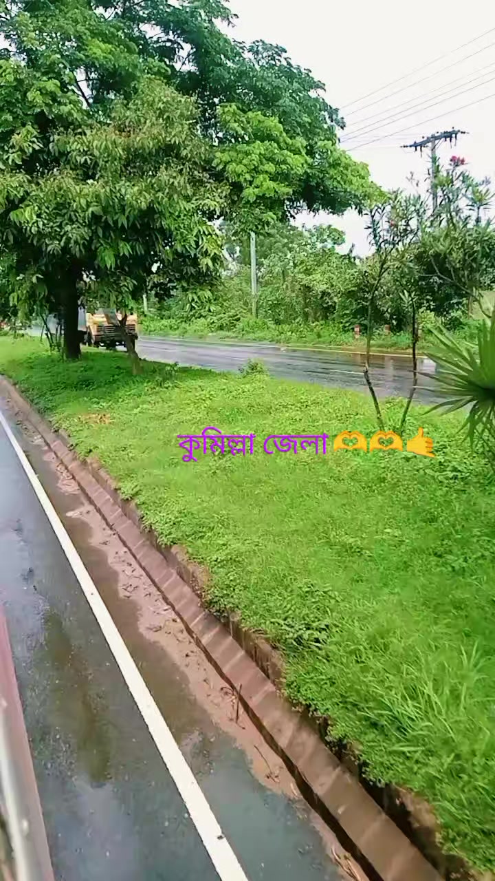 @mashod83