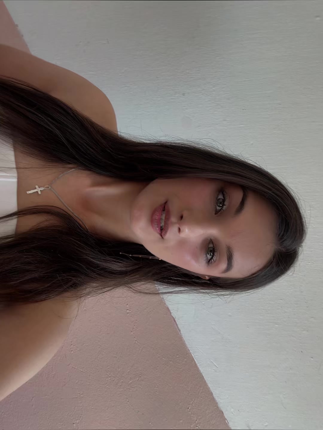 @mandarynka.aaaaaaaaa