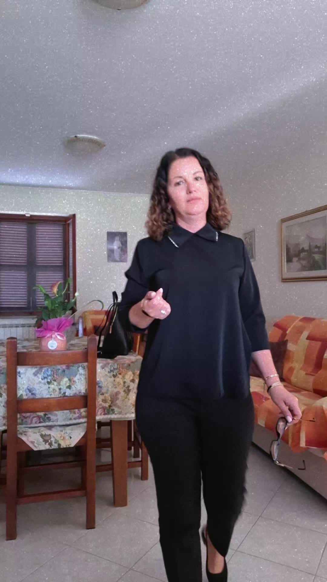 @Cristina Valentina
