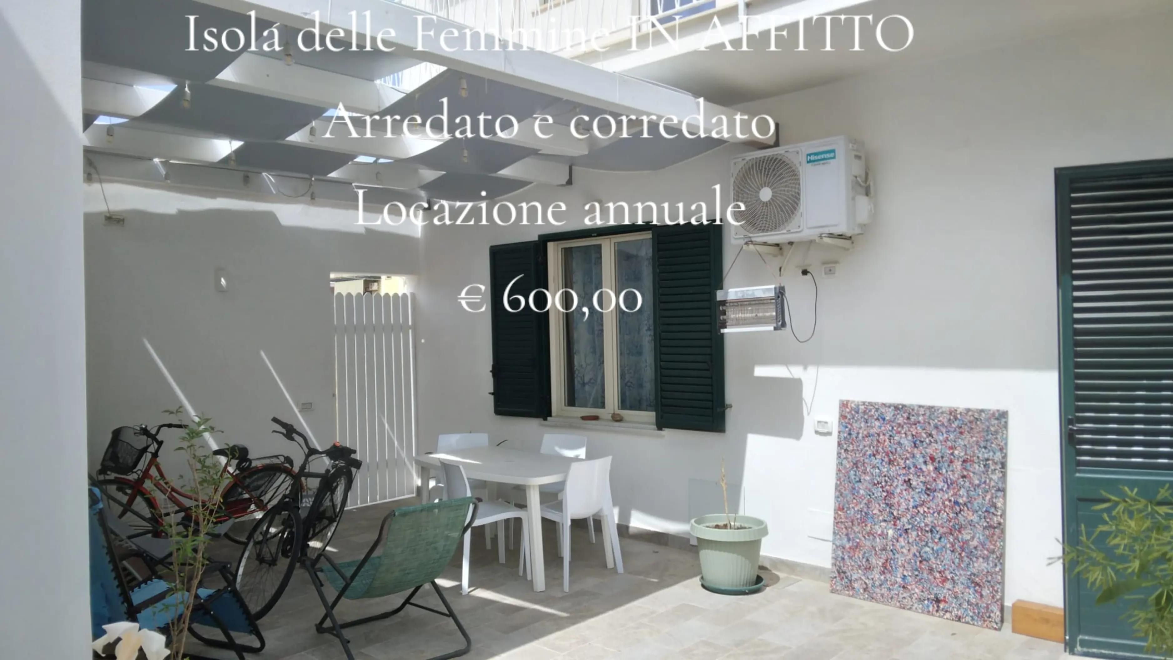 @Immobiliare revin