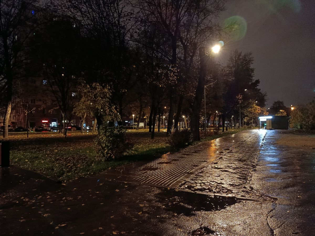 @тгк -> nsvertmus