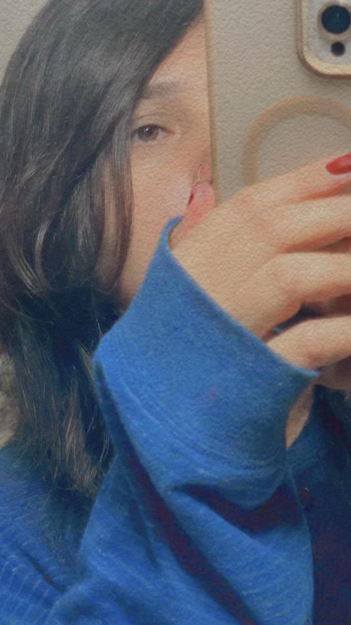 @Rabia_رانی
