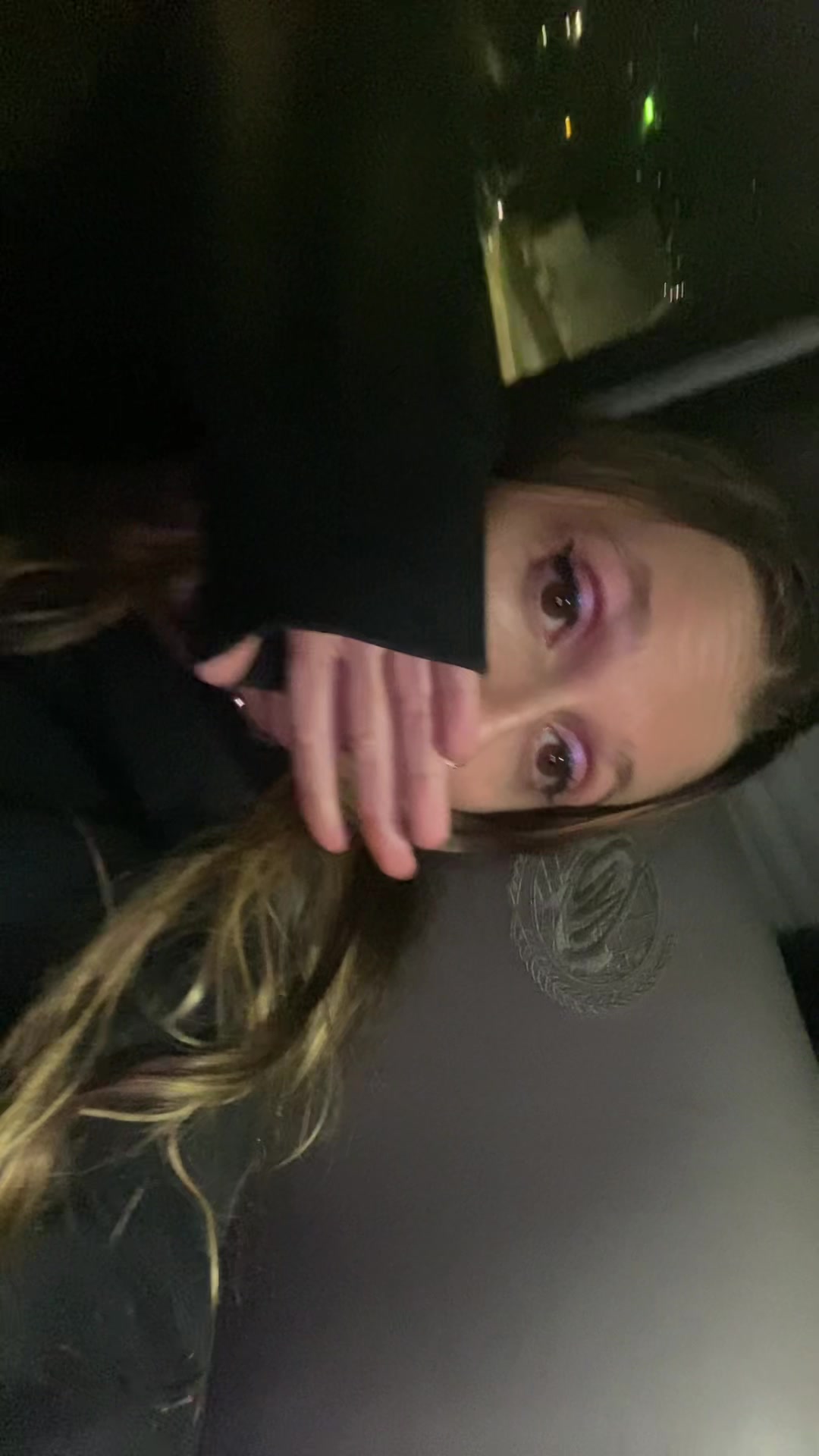 @Bad_intentions_Brooke