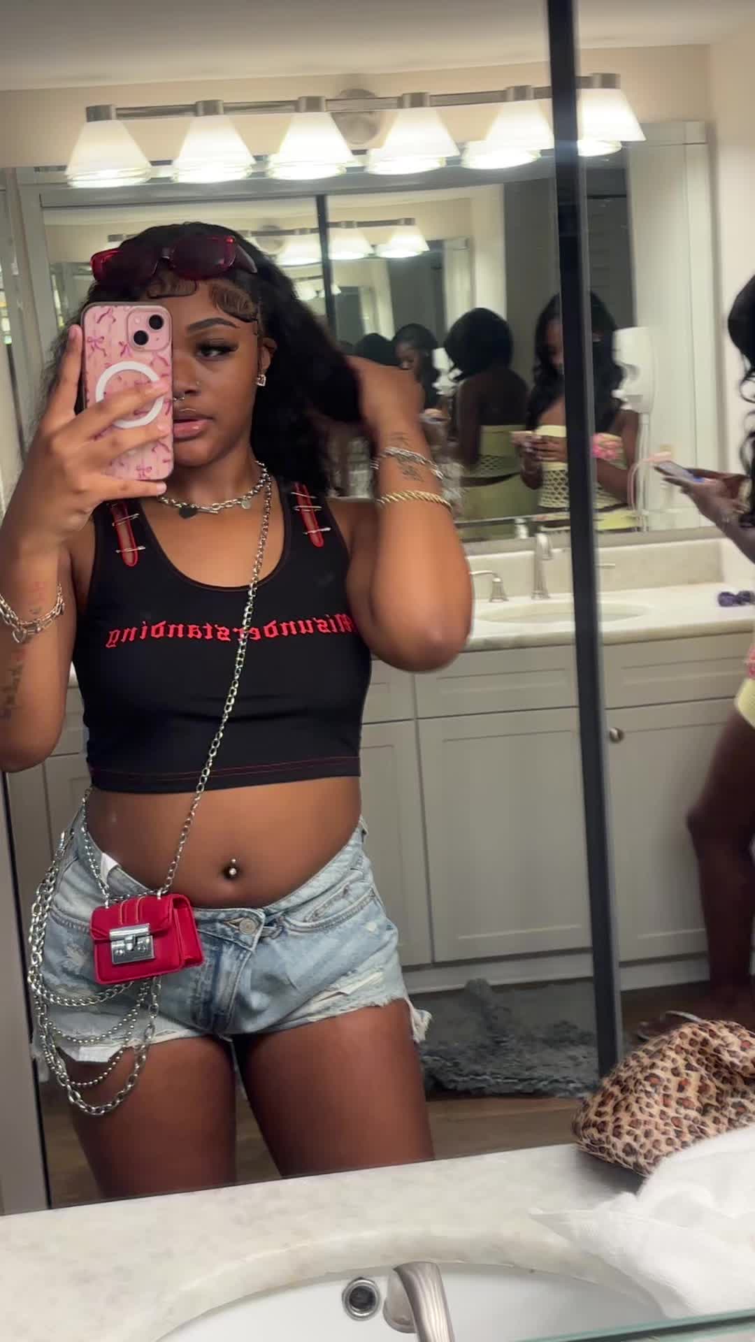 @shamiyahbre🎀