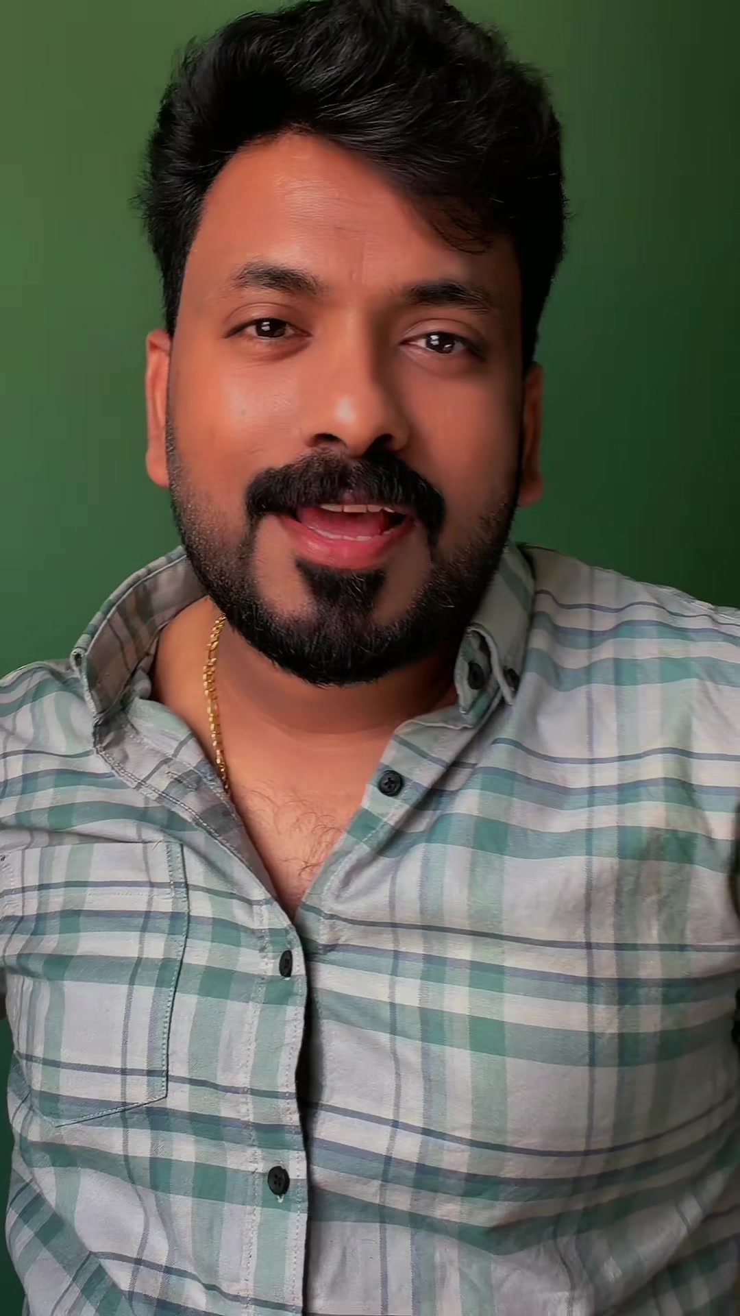 @Bibin Babu