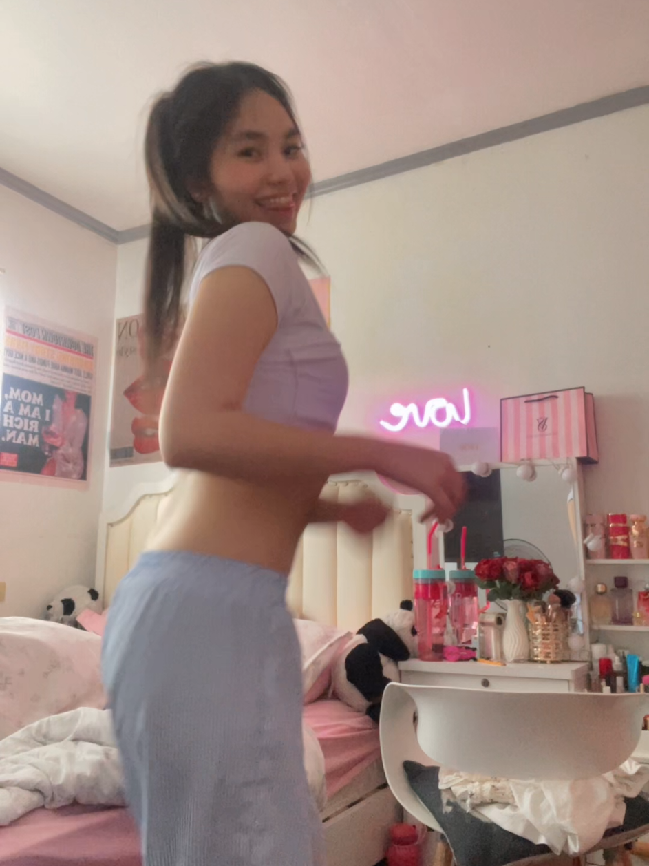 @💎