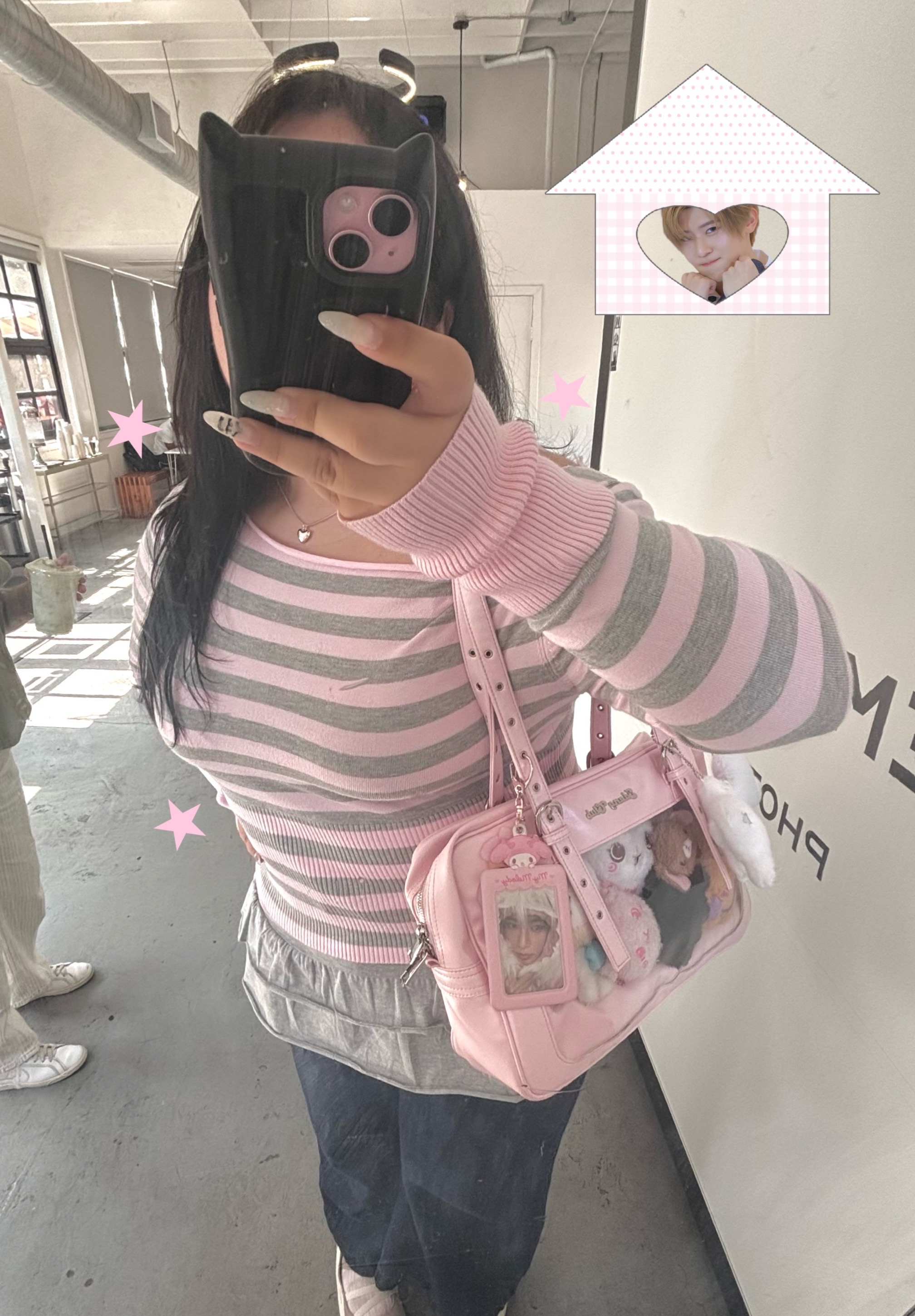 @ㅇㅅㅇ