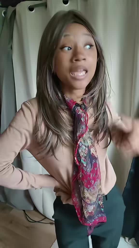 @𝙉𝙀𝘽𝙐𝙇𝘼𝙀🇲🇬🍫