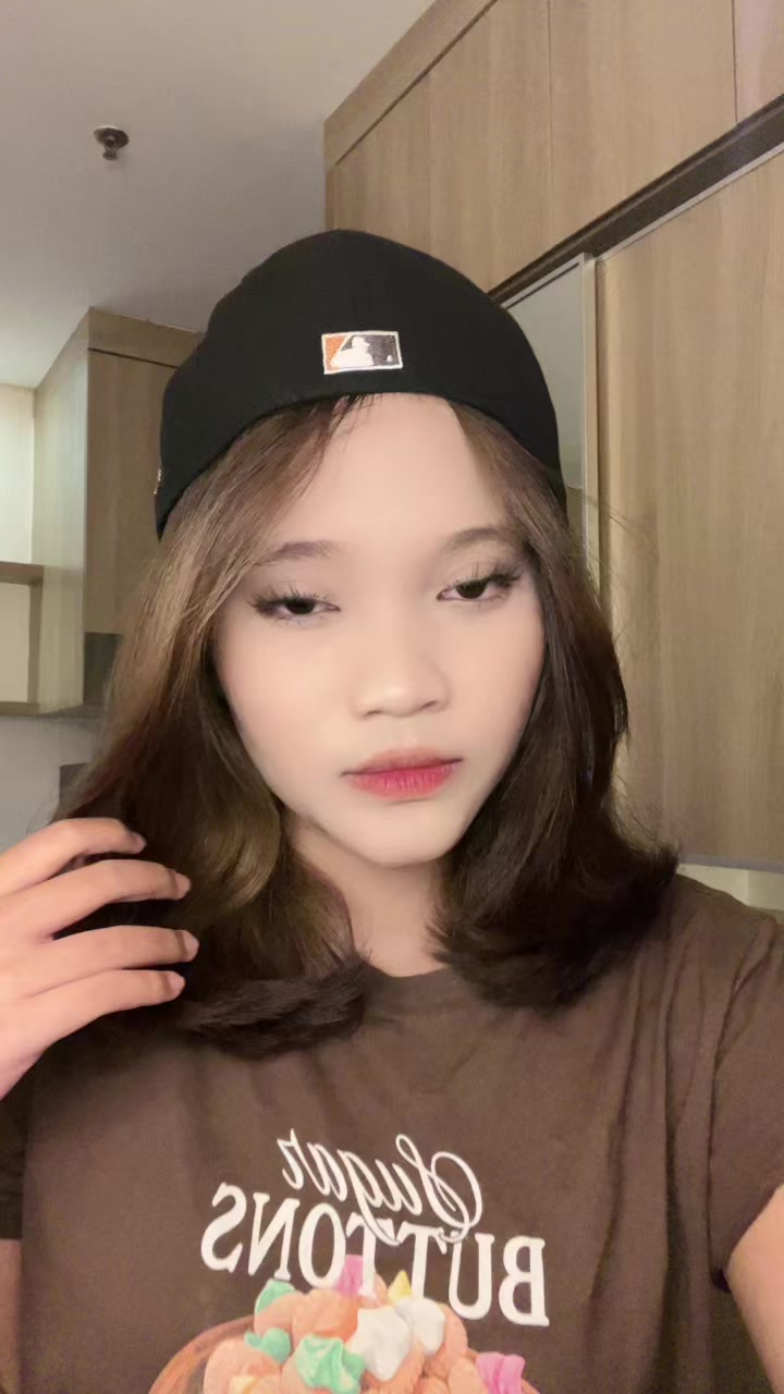 @rara