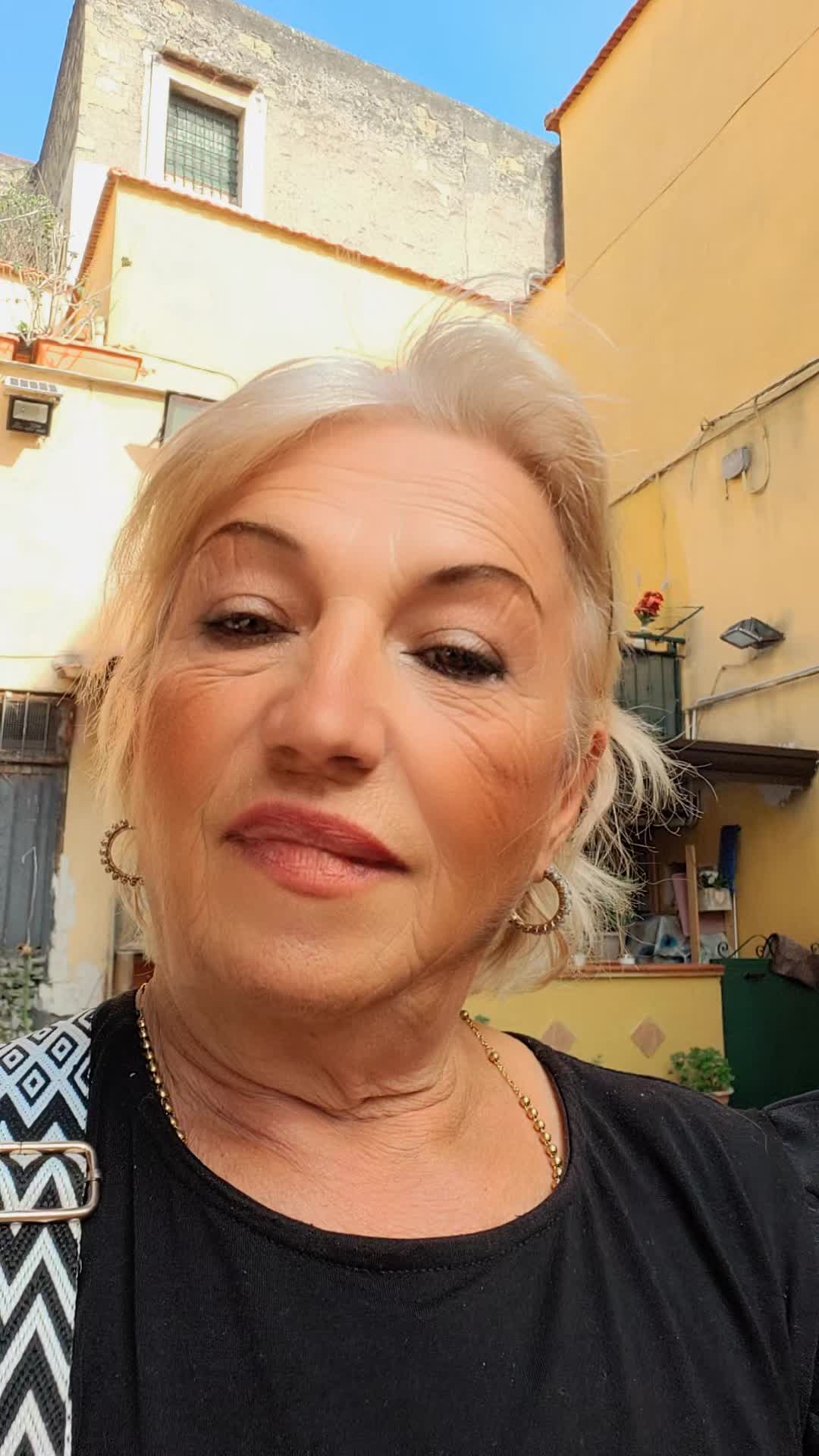 @Maddalena rapprese