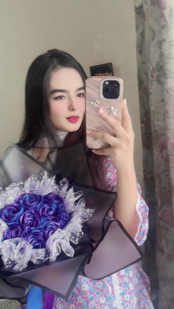 @oarsin1