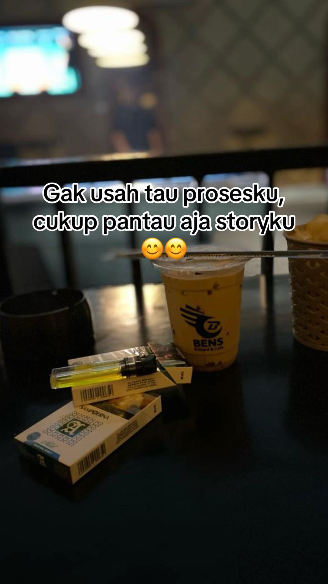 @Rusdi
