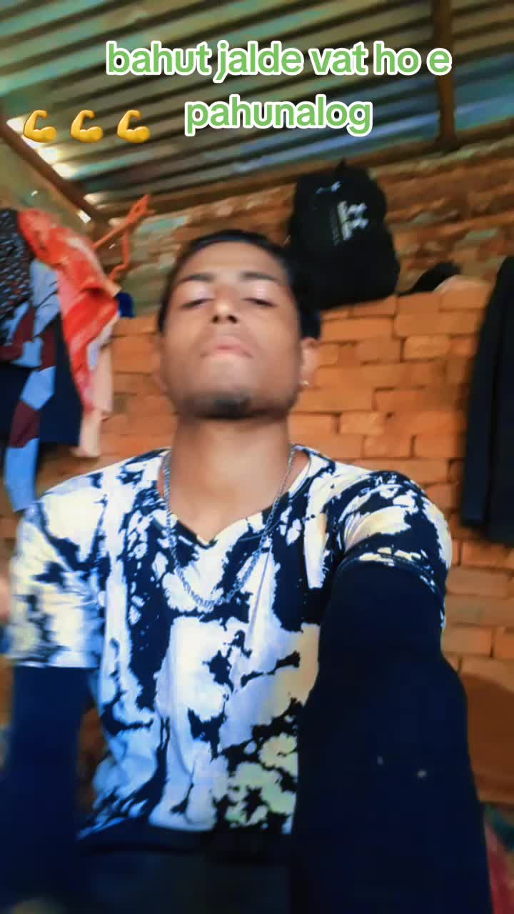 @suraj rider marchwar