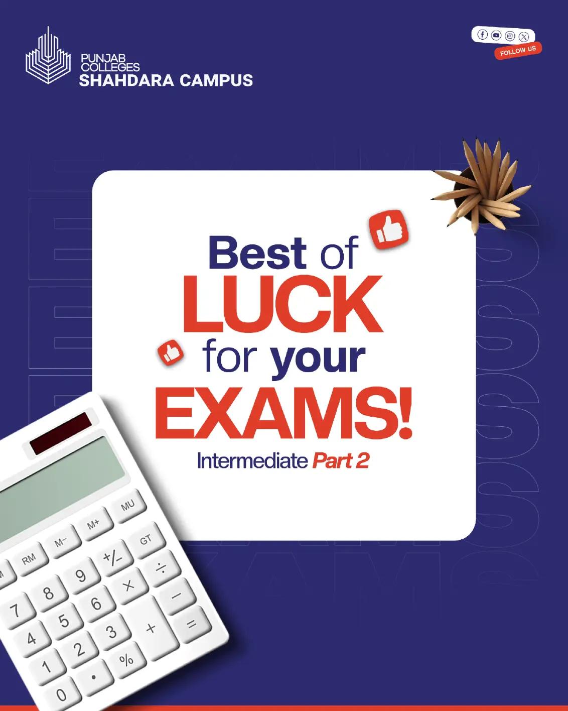 @PGC Shahdara