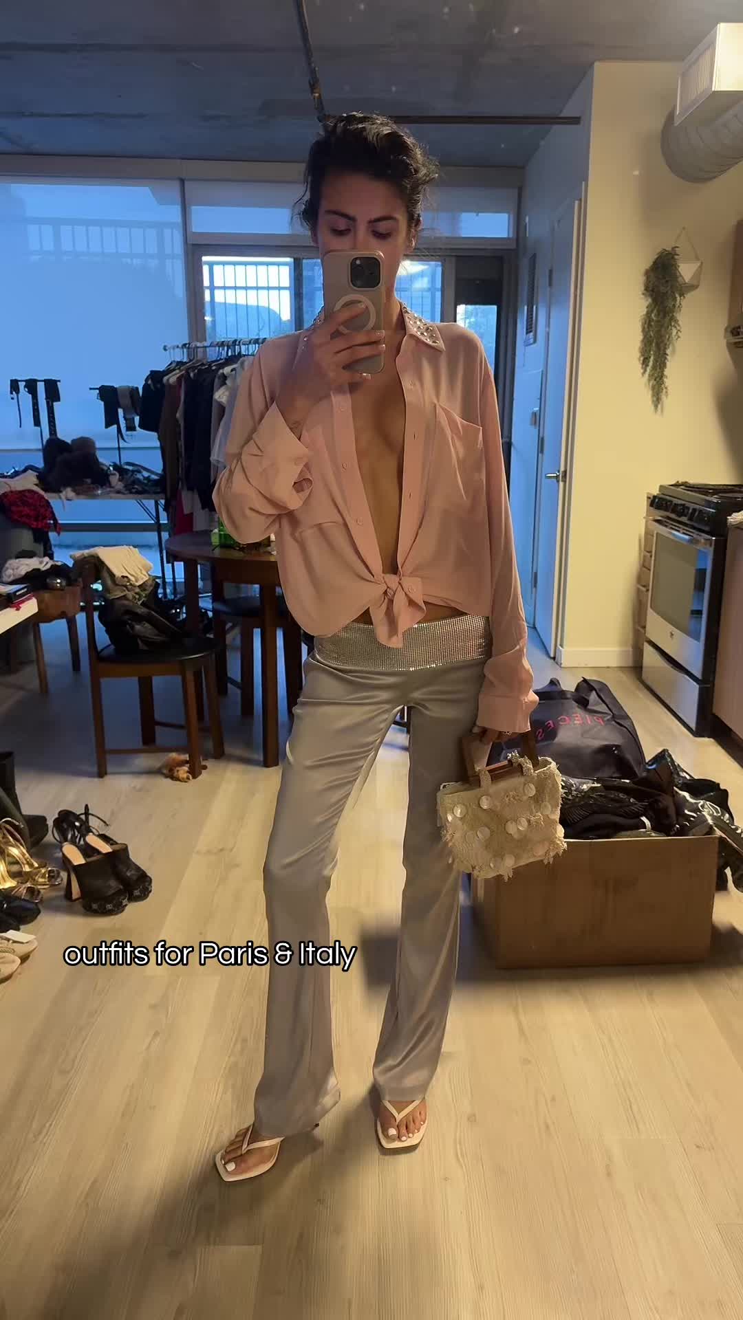 @vaultbys