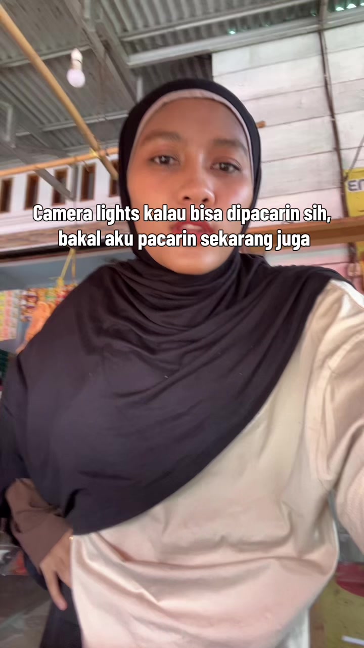 @Diah Po