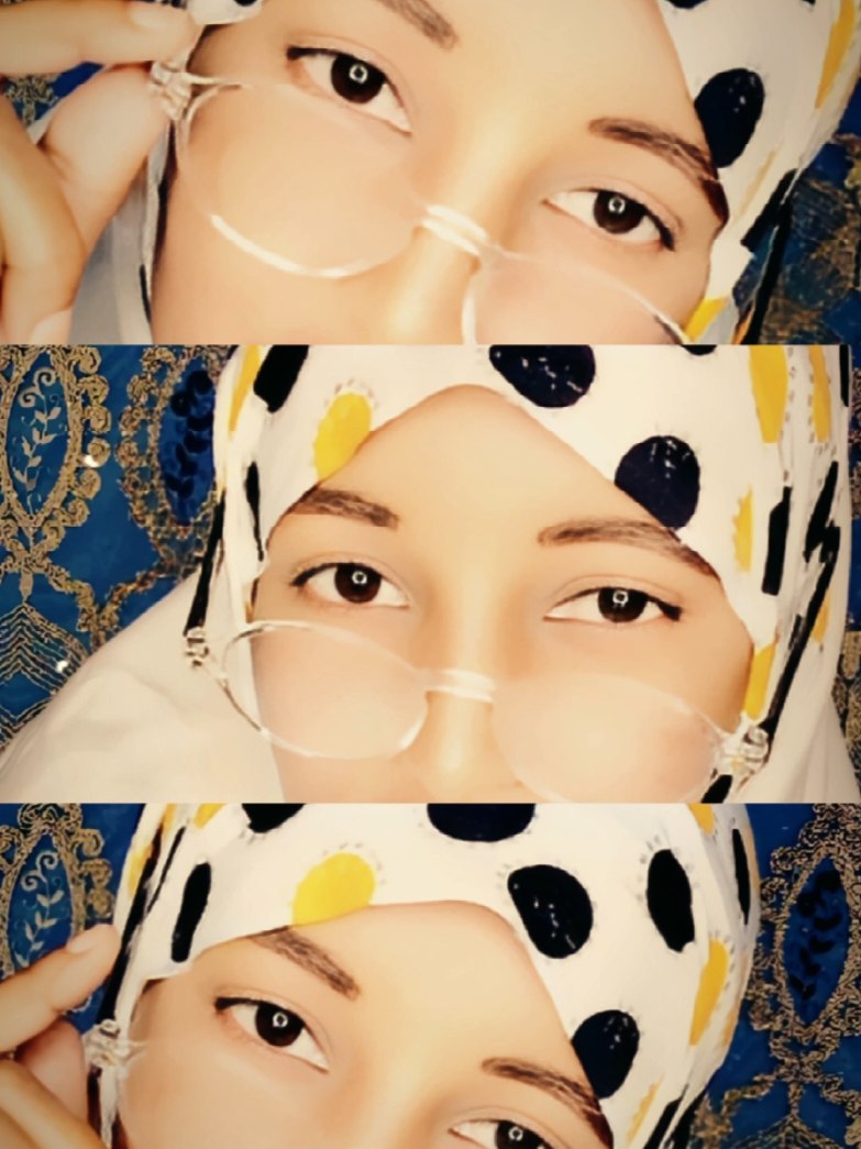 @Fatmin Abdow